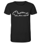 Preview: Keywords / T-Shirt